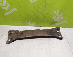 Кронштейн для Toyota Carina II 1987-1992  запчасти бу