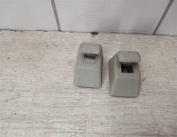 Крючок для Opel Astra H / Family 2004 >  запчасти бу