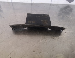 Кронштейн (сопут. товар) для VW Passat B5 96-00  запчасти бу