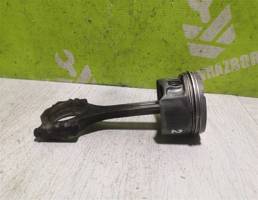 Поршень для VW Golf 4 Bora 97-05  запчасти бу