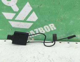 Антенна для BMW 5-серия E34 88-95  запчасти бу