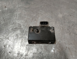 Датчик абсолютного давления для Volvo 440 1992-1994  запчасти бу