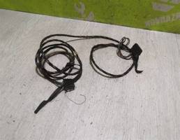 Проводка (коса) для VW Passat B4 94-96  запчасти бу
