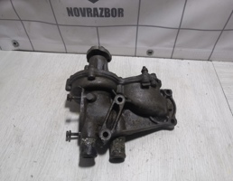 Насос водяной (помпа) для VW Passat  B3  1988-1993  запчасти бу