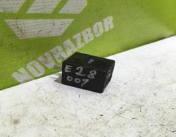 Реле для BMW 5-серия E28 81-87  запчасти бу