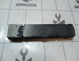 Крышка блока предохранителей для Peugeot 307 2001-2008  запчасти бу
