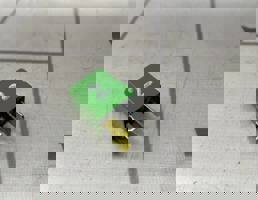 Реле для Mitsubishi Lancer 10 CX  CY 07-17  запчасти бу