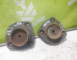 Опора заднего амортизатора для Hyundai Lantra 96-00  запчасти бу