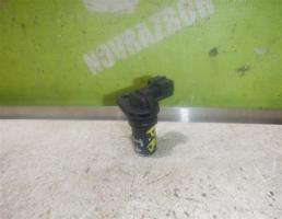 Датчик положения распредвала для Ford Focus 1 1998-2004  запчасти бу