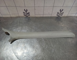 Обшивка стойки для Fiat Punto 2 (188) 99-10  запчасти бу