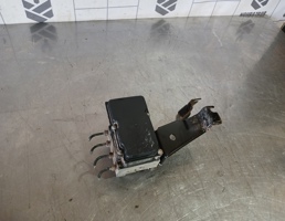 Блок ABS насос для Suzuki SX4 2006-2013  запчасти бу