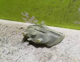 Бачок главного тормозного цилиндра для BMW 5-серия E39 1995-2003  запчасти бу