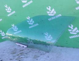 Стекло двери передней левой для Daewoo Espero 91-99  запчасти бу