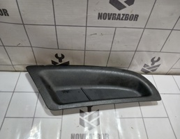 Накладка декоративная для Ford Focus 1 1998-2004  запчасти бу