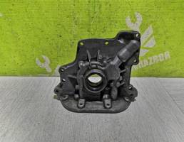 Насос масляный для VW Golf 4 Bora 97-05  запчасти бу