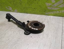 Подшипник выжимной для Renault Scenic 2 2003-2009  запчасти бу