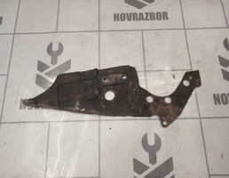 Кожух ремня ГРМ для Audi 80  90  B3  86-91  запчасти бу