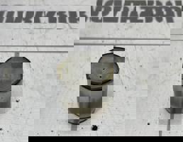 Толкатель для Ford Focus 2 05-08  запчасти бу