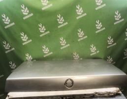 Крышка багажника для BMW 5-серия E28 81-87  запчасти бу