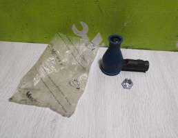 Наконечник рулевой наружный для VW Transporter T2 T3 79-92  запчасти бу