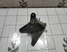 Кронштейн опоры двигателя для LADA VESTA 15-19  запчасти бу