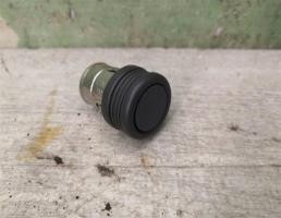 Прикуриватель для Fiat Punto 1(176) 93-99  запчасти бу