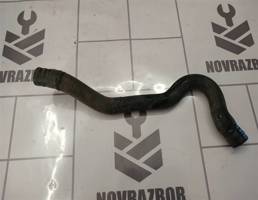 Шланг системы охлаждения для Opel Zafira A 99-05  запчасти бу