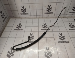 Шланг гидроусилителя для Skoda Fabia 2007-2015  запчасти бу