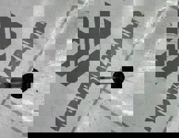 Клапан выпускной для Ford Focus 2 05-08  запчасти бу