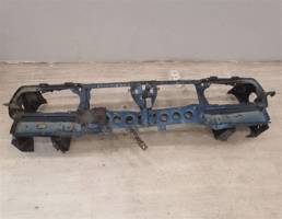 Панель передняя для Renault R19 1992-2002  запчасти бу