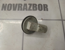 Патрон для Audi 80  90  B3  86-91  запчасти бу