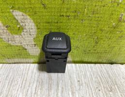 Разъем для Seat Ibiza 4 2002-2008  запчасти бу