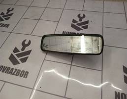 Зеркало заднего вида для Renault Logan 2005-2014  запчасти бу