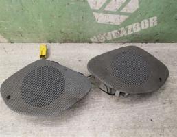 Динамик для Fiat Punto 1(176) 93-99  запчасти бу