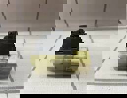 Кнопка стеклоподъемника для Chevrolet Aveo T200 03-08  запчасти бу