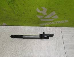 Катушка зажигания для LADA VESTA 15-19  запчасти бу