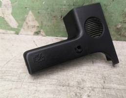 Накладка (кузов внутри) для VW Passat B4 94-96  запчасти бу