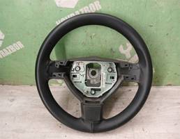 Рулевое колесо для AIR BAG (без AIR BAG) для Opel Astra H / Family 2004 >  запчасти бу