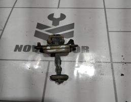 Ограничитель двери для Ford Focus 1 1998-2004  запчасти бу