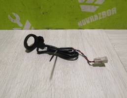 Антенна для Suzuki Baleno 98-07  запчасти бу