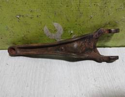 Вилка сцепления для Mitsubishi Lancer 9 CS 03-06  запчасти бу