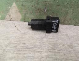 Датчик включения стопсигнала для Renault R19 1992-2002  запчасти бу