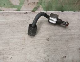 Трубка топливная для Opel Astra H / Family 2004 >  запчасти бу