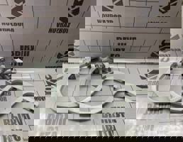 Петля крышки багажника для LADA VESTA 15-19  запчасти бу