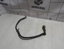 Клемма для Ford Fusion 2002 >  запчасти бу