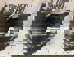 Пыльник для Suzuki SX4 2006-2013  запчасти бу