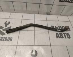 Шланг системы охлаждения для Chery QQ6 S21 07-10  запчасти бу