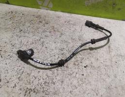 Датчик ABS передний правый для Opel Meriva 2003-2010  запчасти бу