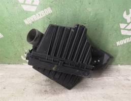 Корпус воздушного фильтра для Nissan Primera P11 96-02  запчасти бу