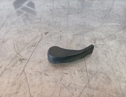 Ручка открывания капота для Renault Logan 2005-2014  запчасти бу